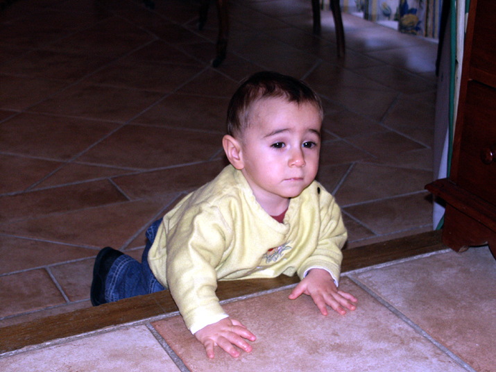 2004-01 Simon 036.JPG - DCF 1.0